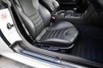 BMW Z3 M Coupe 2002 года